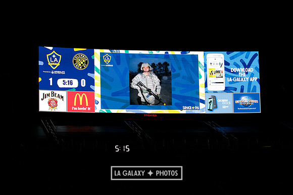06072018_LAGalaxyvsRSL_GA_2296
