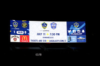 06072018_LAGalaxyvsRSL_GA_2132