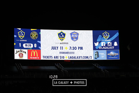06072018_LAGalaxyvsRSL_GA_2132