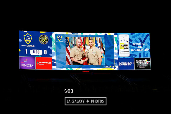 06072018_LAGalaxyvsRSL_GA_2314