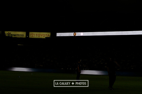 06072018_LAGalaxyvsRSL_GA_2246