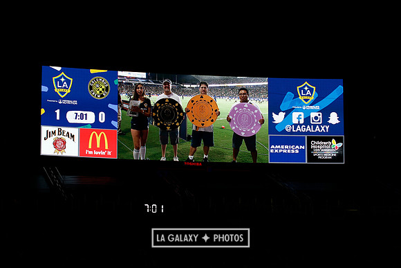 06072018_LAGalaxyvsRSL_GA_2190