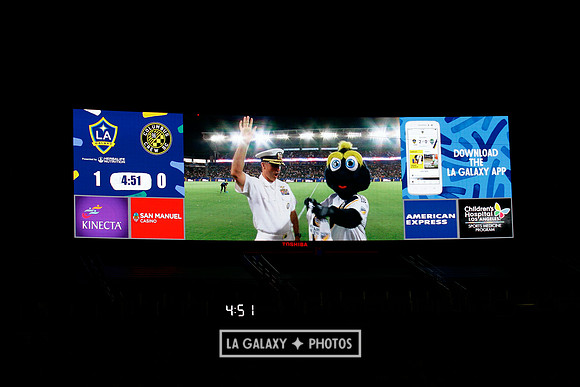 06072018_LAGalaxyvsRSL_GA_2324