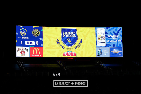 06072018_LAGalaxyvsRSL_GA_2292