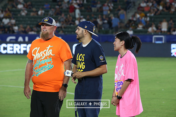 06072018_LAGalaxyvsRSL_GA_2417