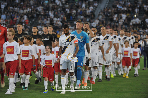 08242018_LAGalaxyvsLAFC_SC_1495