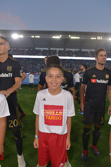 08242018_LAGalaxyvsLAFC_SC_0538
