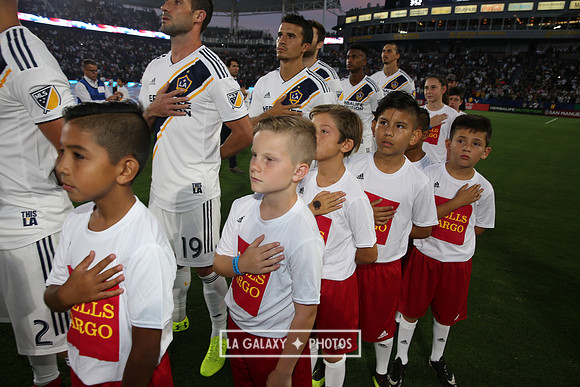 08242018_LAGalaxyvsLAFC_GA0091_0533