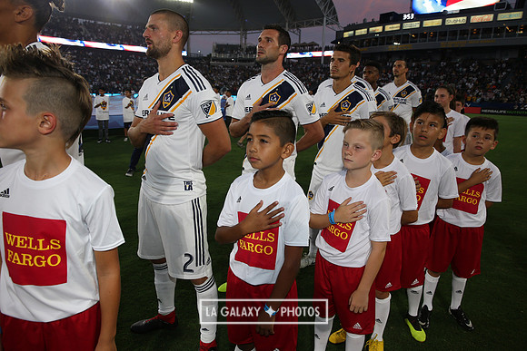 08242018_LAGalaxyvsLAFC_GA0088_0533