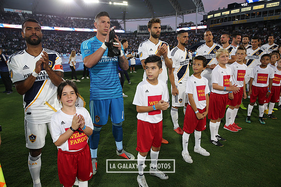 08242018_LAGalaxyvsLAFC_GA0038_0533