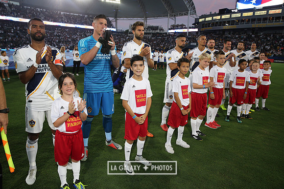 08242018_LAGalaxyvsLAFC_GA0042_0533