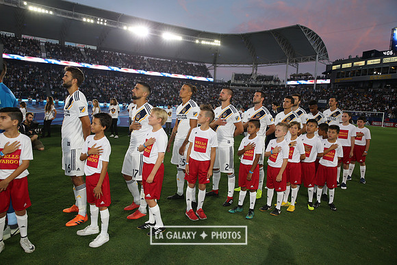 08242018_LAGalaxyvsLAFC_GA0070_0533