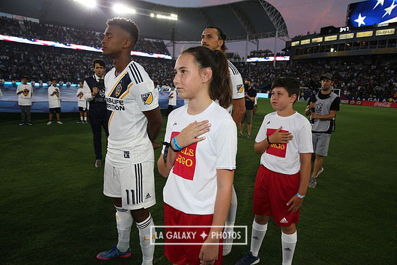08242018_LAGalaxyvsLAFC_GA0097_0533