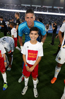 08242018_LAGalaxyvsLAFC_GA0005_0533