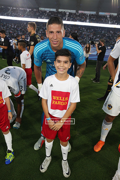 08242018_LAGalaxyvsLAFC_GA0005_0533