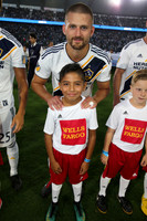 08242018_LAGalaxyvsLAFC_GA0014_0533