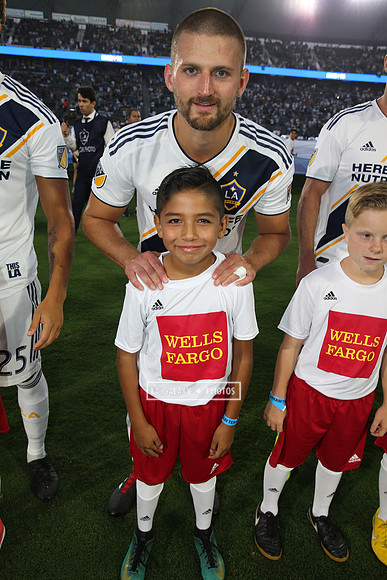 08242018_LAGalaxyvsLAFC_GA0014_0533
