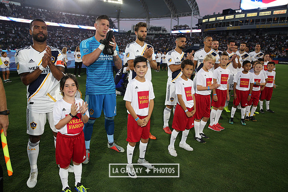 08242018_LAGalaxyvsLAFC_GA0043_0533