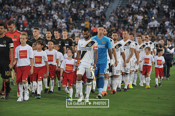 08242018_LAGalaxyvsLAFC_SC_1491