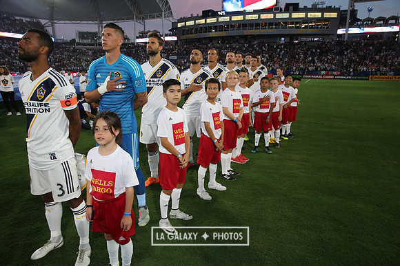 08242018_LAGalaxyvsLAFC_GA0057_0533
