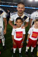 08242018_LAGalaxyvsLAFC_GA0015_0533