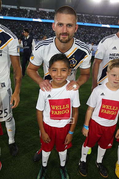 08242018_LAGalaxyvsLAFC_GA0015_0533