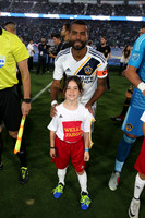 08242018_LAGalaxyvsLAFC_GA0002_0533
