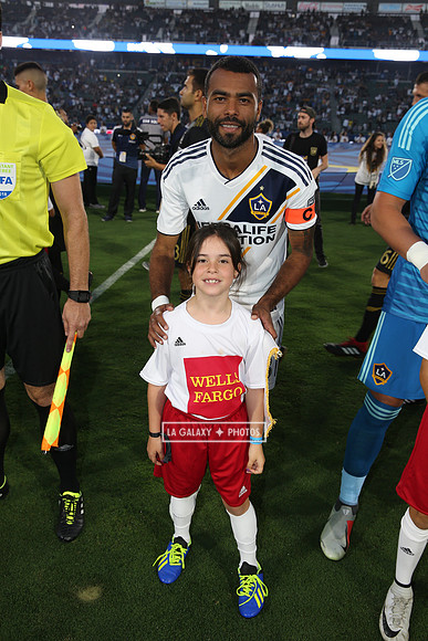 08242018_LAGalaxyvsLAFC_GA0002_0533