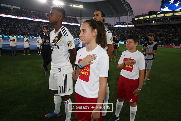 08242018_LAGalaxyvsLAFC_GA0099_0533