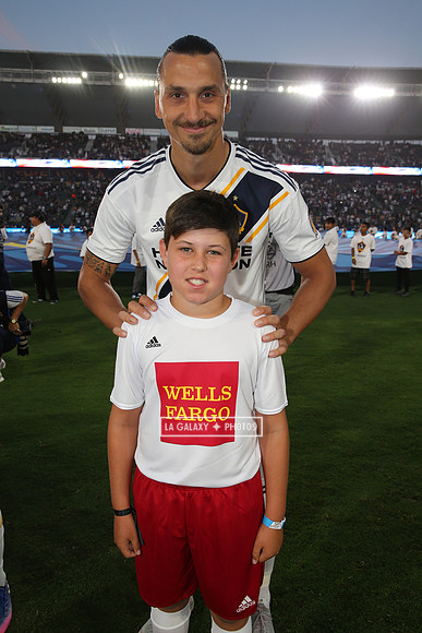 08242018_LAGalaxyvsLAFC_GA0030_0533