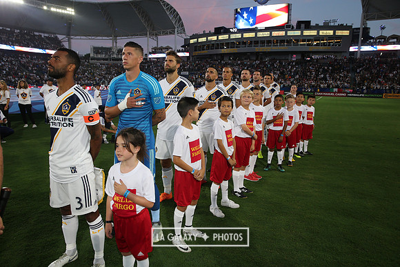 08242018_LAGalaxyvsLAFC_GA0062_0533