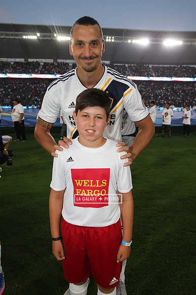 08242018_LAGalaxyvsLAFC_GA0029_0533