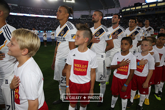 08242018_LAGalaxyvsLAFC_GA0085_0533