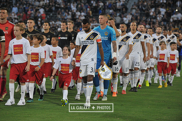 08242018_LAGalaxyvsLAFC_SC_1497