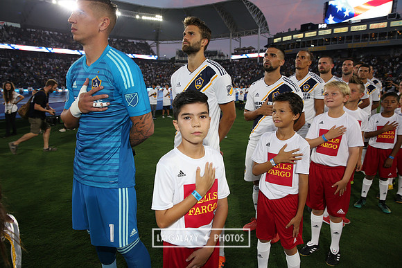 08242018_LAGalaxyvsLAFC_GA0076_0533