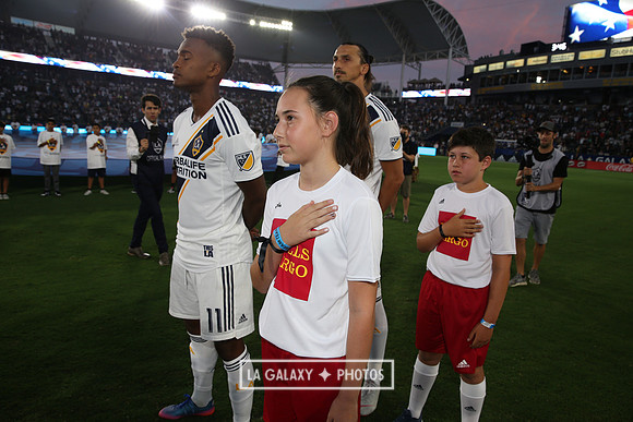 08242018_LAGalaxyvsLAFC_GA0100_0533