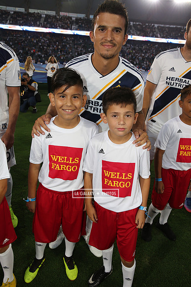 08242018_LAGalaxyvsLAFC_GA0022_0533