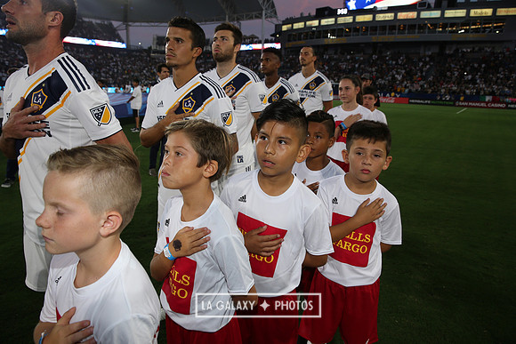 08242018_LAGalaxyvsLAFC_GA0093_0533