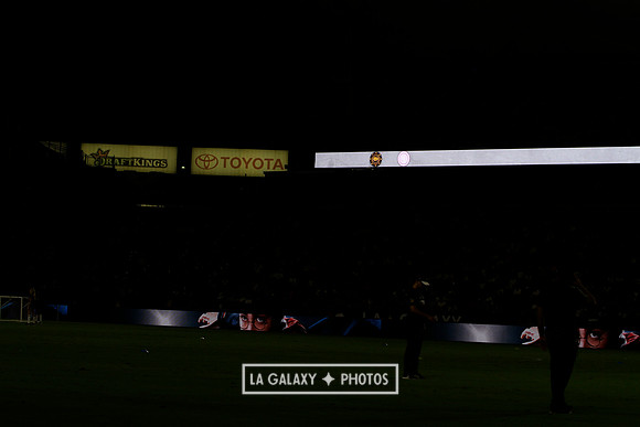 06072018_LAGalaxyvsRSL_GA_2253