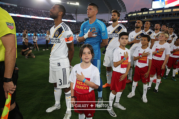 08242018_LAGalaxyvsLAFC_GA0073_0533