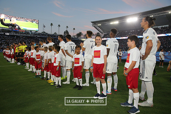 08242018_LAGalaxyvsLAFC_GA0032_0533