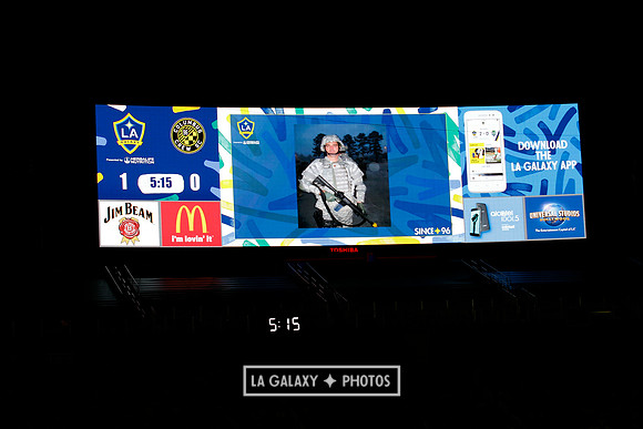 06072018_LAGalaxyvsRSL_GA_2298