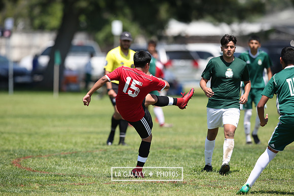 05.25and26.2019_CopaLA_GA0584
