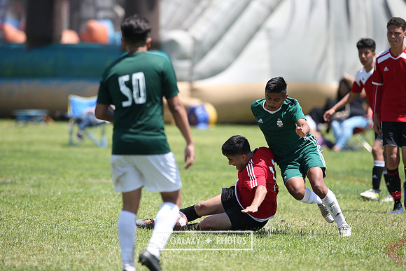 05.25and26.2019_CopaLA_GA0610