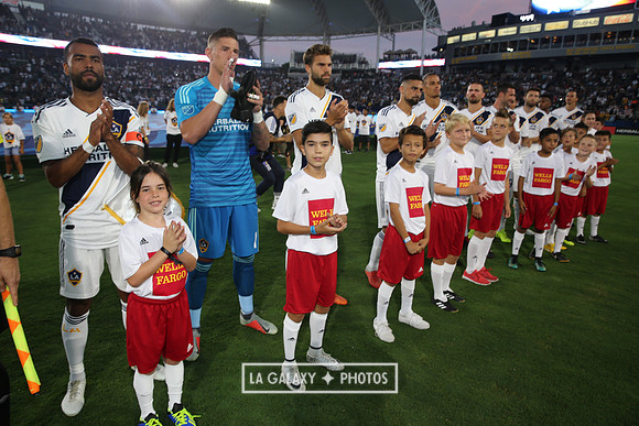 08242018_LAGalaxyvsLAFC_GA0040_0533
