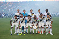 06092018_LAGalaxyvsRSL_GA_2532