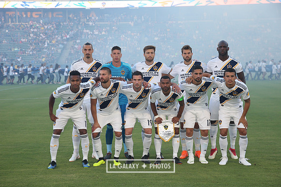 06092018_LAGalaxyvsRSL_GA_2532