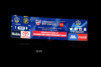 06072018_LAGalaxyvsRSL_GA_2124