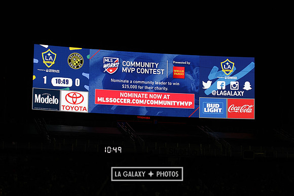 06072018_LAGalaxyvsRSL_GA_2124