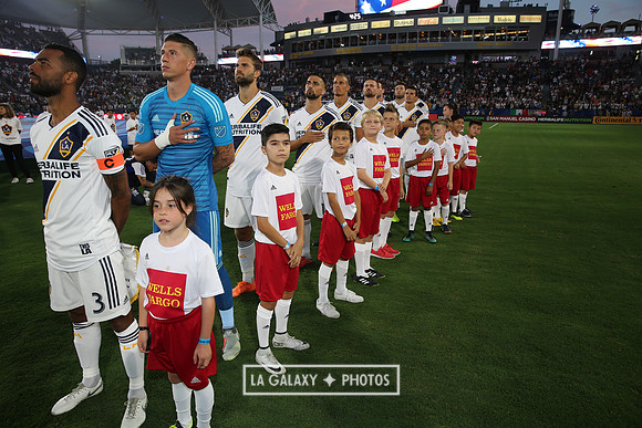 08242018_LAGalaxyvsLAFC_GA0055_0533